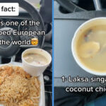 S’poreans Triggered After Canadian Influencer Called S’pore an “European Country”