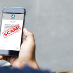 Carousell & FB Marketplace Still Rated Worst for Anti-Scam Measures in 2023