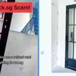 Everything You Need To Know About The My Digital Lock Saga Happening Right Now