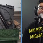 Ex-Garbage Collector Says Colleagues Could Earn up to S$10K But Netizens Are Skeptical