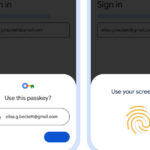 What is Google Passkey? A Simple Guide to Google’s New Password Manager