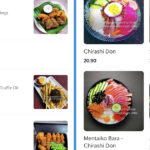 GrabFood AI-Generated Images Goes Wrong as Eagle-Eyed Netizens Spotted Big Mistakes