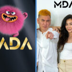 5 Scandals That Happened in Mdada Recently, Simplified For You