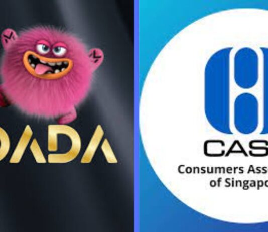E-Commerce Firm Mdada Hit With Spate of Complaints Regarding Defective Goods, Late Deliveries & More