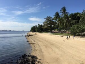 10 Facts About Sembawang You Probably Didn't Know About - Goody Feed
