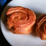 What is Kouign Amann, a Pastry That is Slowly Gaining Popularity in Singapore Due to Tiong Bahru Bakery