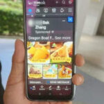 Man Believed in a $2 Bak Chang Promotion from Facebook & Lost $6,000 Instead