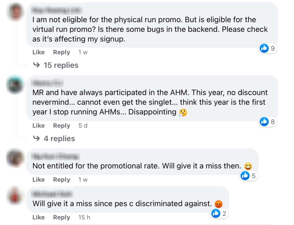 Everything You Need to Know About the PES Status Criteria for Army Half