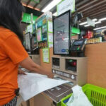 Today (3 July) is International Plastic Bag Free Day & Also The Day When Supermarkets Charge for Plastic Bags