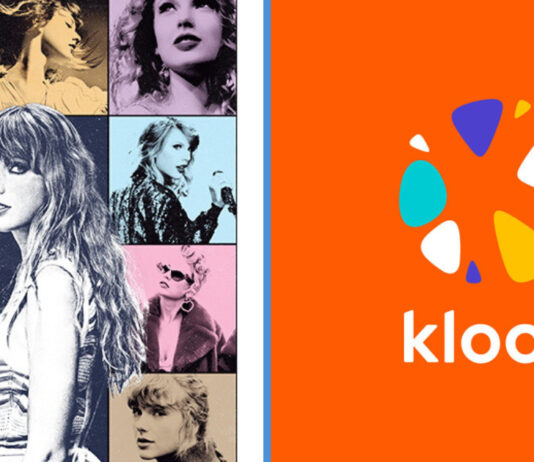 Tourists Are Coming for Taylor Swift’s Singapore Concert; Klook Launching Packages for the Concert