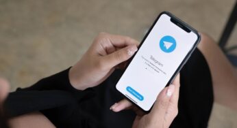 There’s a New Telegram Scam in S’pore Where People Pay Delivery Fee For Items That Never Arrived