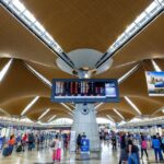 Everything About the KLIA Saga That Accused Immigration Officers of Corruption