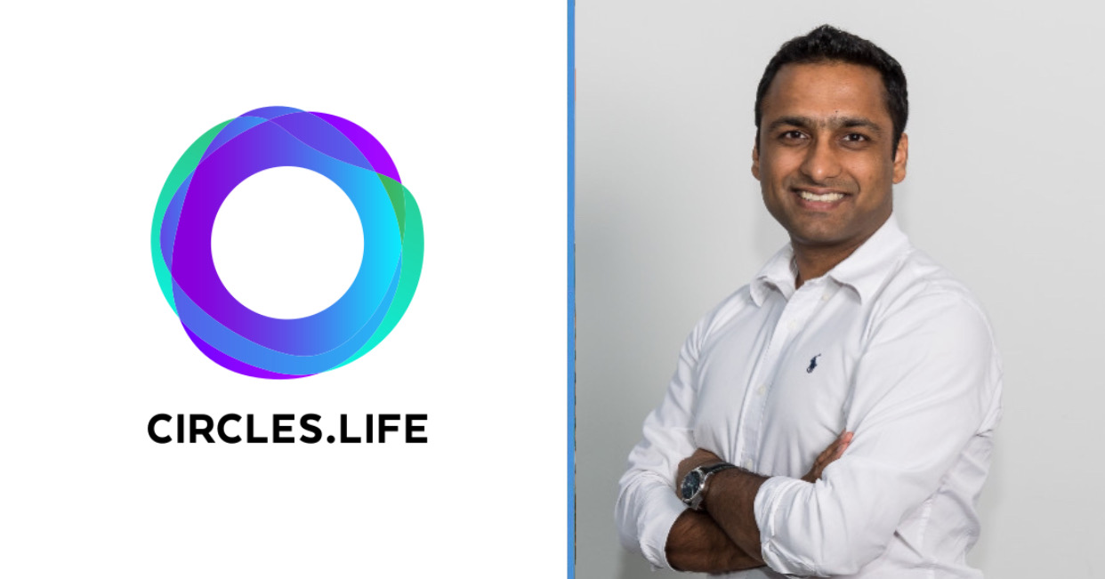 Circles.Life Denies Accusations of Layoffs, Toxic Work Culture