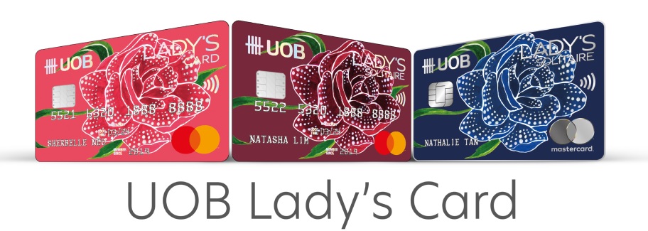 lady-card.jpg