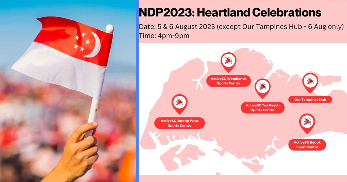 ndp-2023-singaporeans-singapore-prs-can-apply-for-ndp-2023-heartlands-celebration-from-15