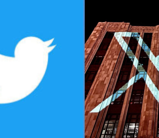 Everything About Twitter’s Transformation to X, an “Everything App”