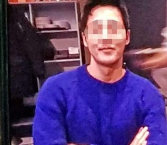 Retired Woman Scammed of $14,000 by Fake FB Boyfriend Even When Police Told Her It’s a Scam