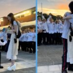 saf-officer-proposal-commissioning-parade