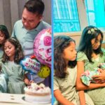siblings-children-share-same-birthday-singapore