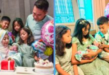 siblings-children-share-same-birthday-singapore