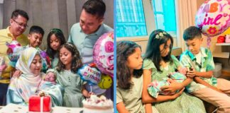 siblings-children-share-same-birthday-singapore