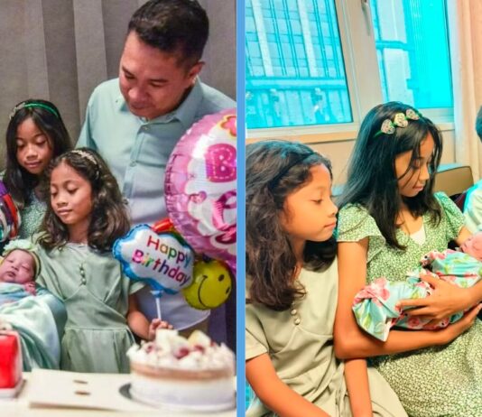 siblings-children-share-same-birthday-singapore