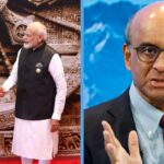 india-media-mistake-tharman-prime-minister