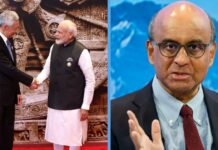 india-media-mistake-tharman-prime-minister