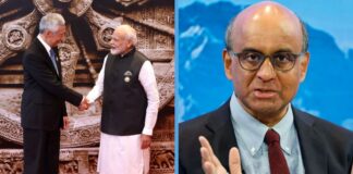 india-media-mistake-tharman-prime-minister