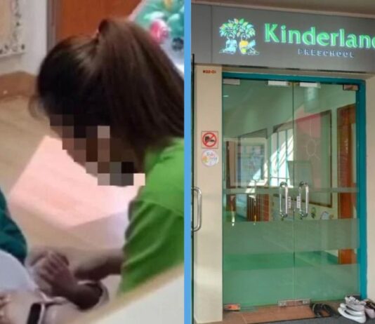 kinderland-claim-saw-videos-same-day