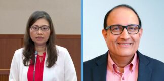 hazel-poa-filed-motion-suspend-minister-iswaran