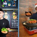 shane-pow-gogiyo-korean-business-hire-fans