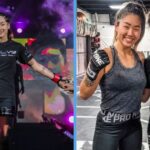 angela-lee-mma-opens-up-attempted-suicide