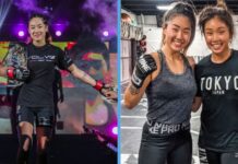 angela-lee-mma-opens-up-attempted-suicide
