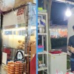 bazaar-lambak-satay-20-cents