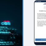 citibank-anti-scam-feature