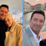 hugh-jackman-separate-wife-deborra-lee