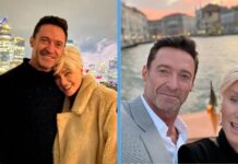 hugh-jackman-separate-wife-deborra-lee