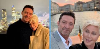 hugh-jackman-separate-wife-deborra-lee