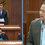 leong-mun-wai-parliament-dismissed