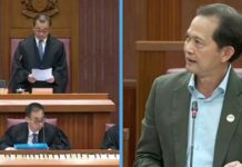 leong-mun-wai-parliament-dismissed