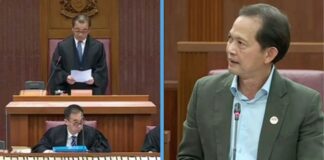 leong-mun-wai-parliament-dismissed