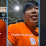 mayiduo-bungee-jumps-as-promised-shopee-livestream-sentosa