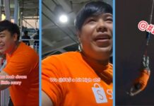 mayiduo-bungee-jumps-as-promised-shopee-livestream-sentosa