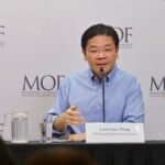 minister-lawrence-wong-announcement-budget