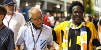 ong-beng-seng-f1-singapore-paddock