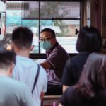 public-transport-fare-hike-2023-singapore