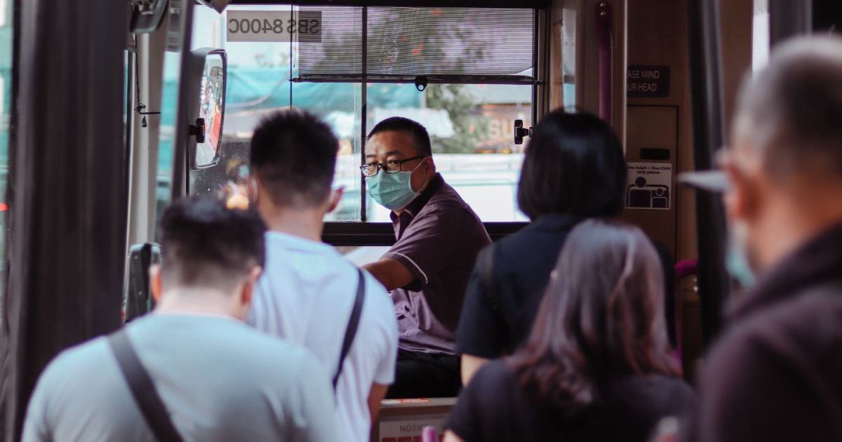 public-transport-fare-hike-2023-singapore