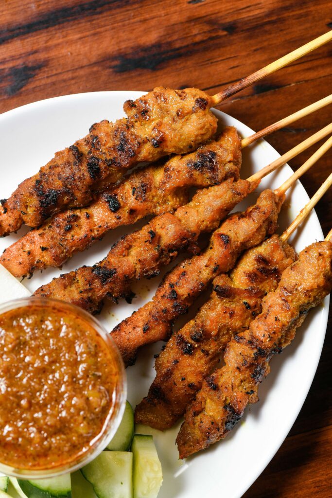 satay-urban-hawker