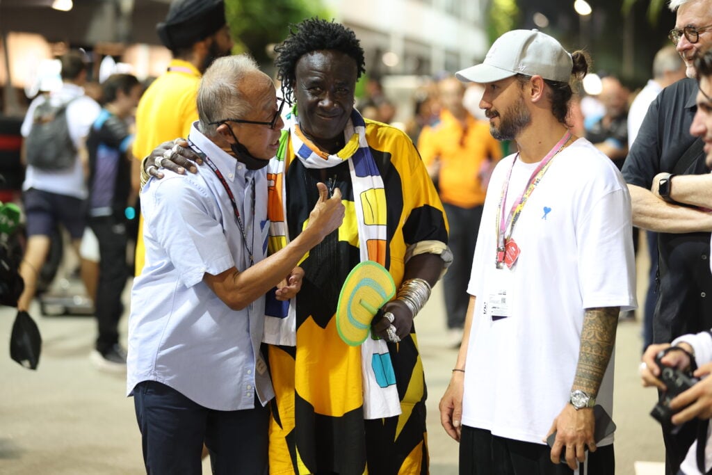 singapore-grand-prix-2023-ong-beng-seng-paddock-2